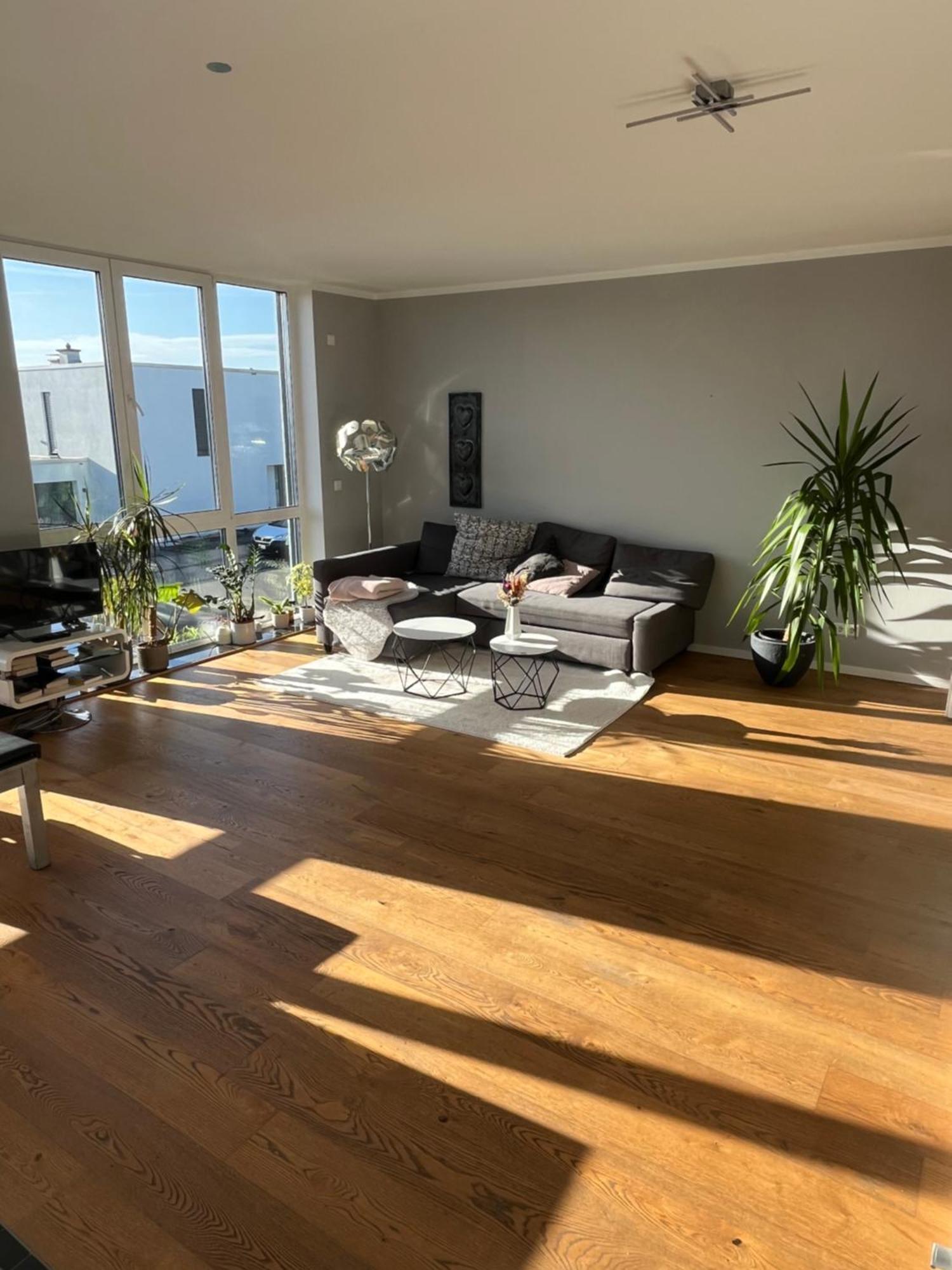 Haus Mit Panoramablick Auf Den Phoenixsee Apartment *